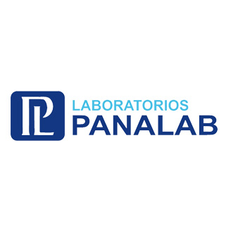 LABORATORIOS PANALAB